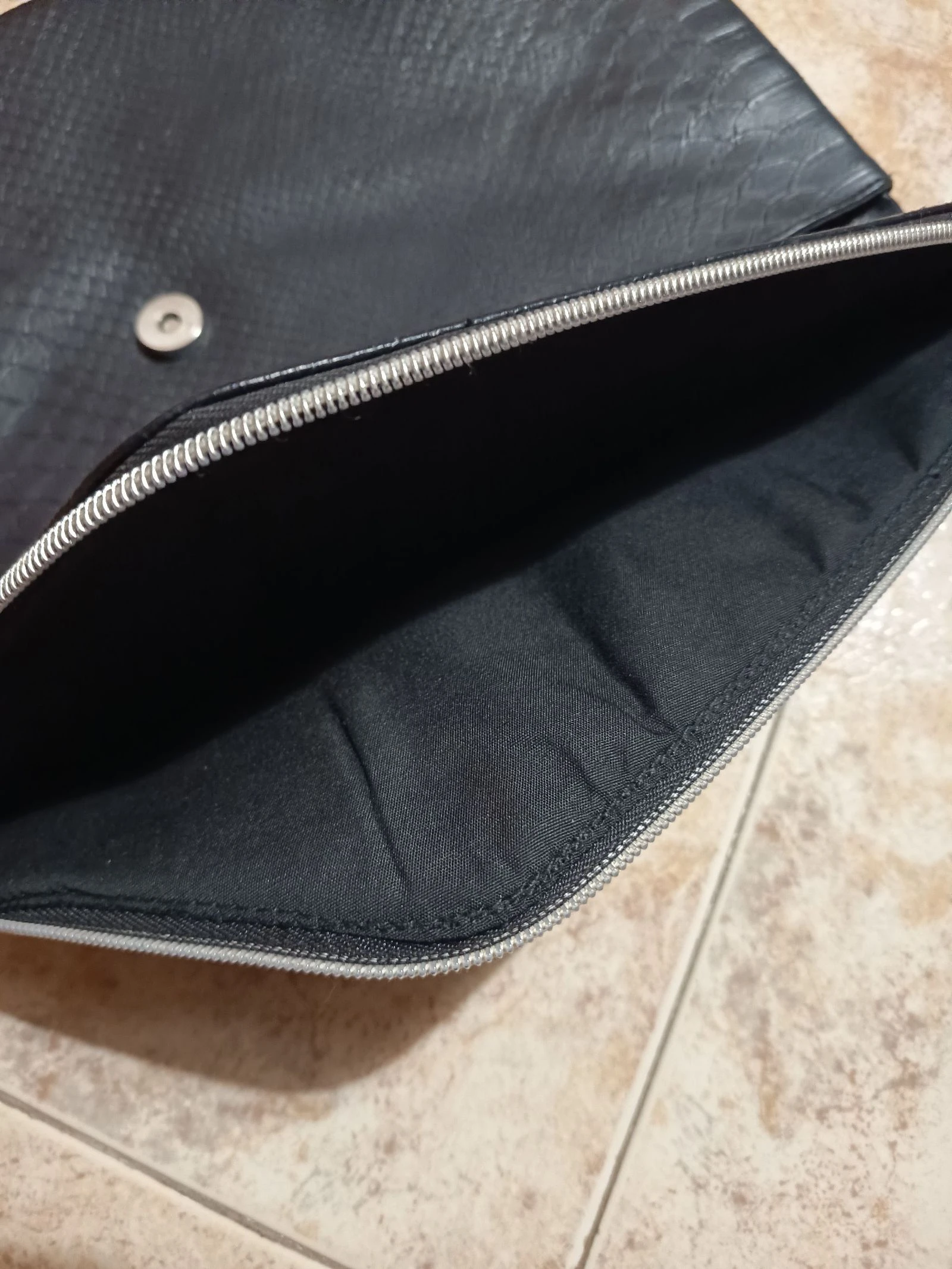 Handtas – photo 4